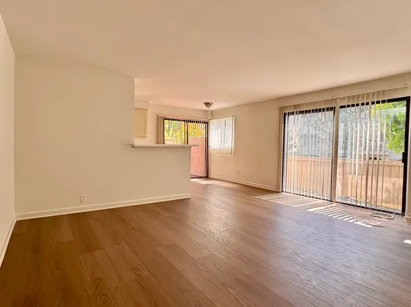 12035 Guerin St #1, Studio City, CA 91604