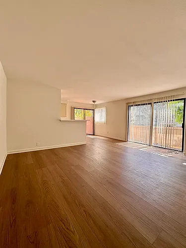 12035 Guerin St #1 Photo 1