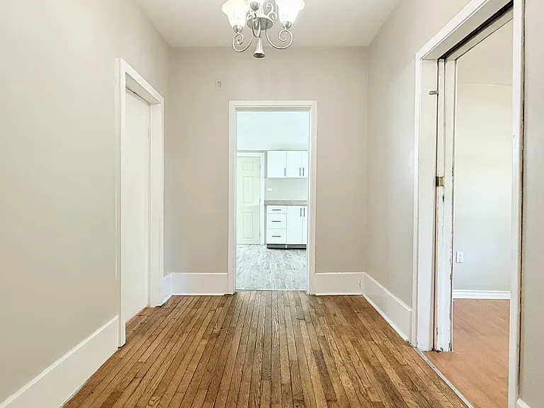 337 Maxwell St — Photo 9