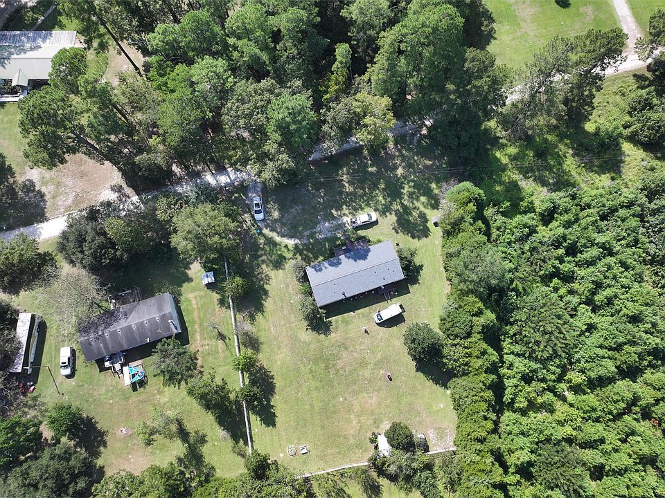 1st image of 171 Autumn Run Rd