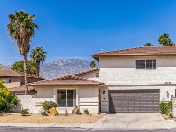 32521 Shifting Sands Trail, 32521 Shifting Sands Trl APT 4, Cathedral City, CA 92234