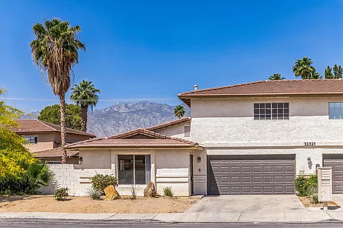32521 Shifting Sands Trail Photo 1