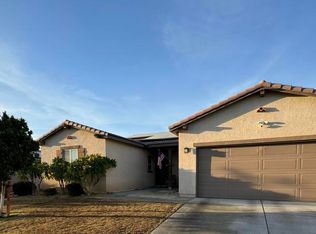 83656 Fujiyama Dr, Indio, CA 92203