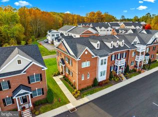 21 Creekview Ln, Yardley, PA 19067