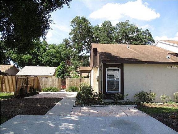 2nd image of 7707 Citrus Field Ct