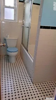 Rented by Exit Realty One | media 34