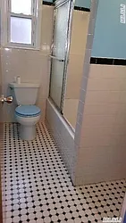 Rented by Exit Realty One