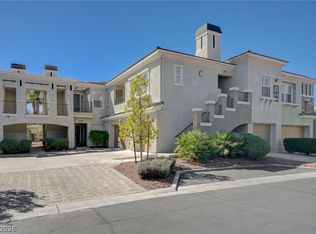 10809 Garden Mist Dr APT 2017, Las Vegas, NV 89135