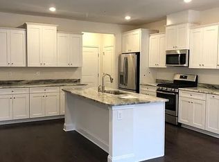 118 Thomond Way, Royersford, PA 19468