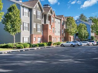 Parc 85, Duluth, GA 30096
