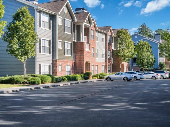 2620 N Berkeley Lake Rd NW #10-1008