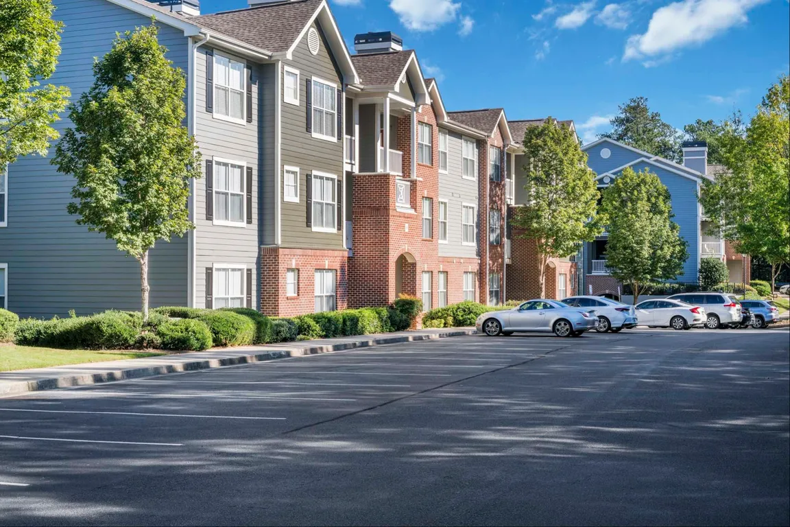 Parc 85