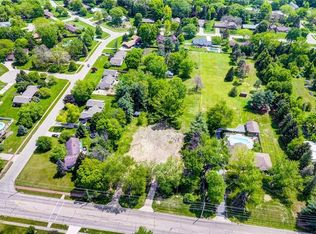 9690 Atchison Rd, Dayton, OH 45458