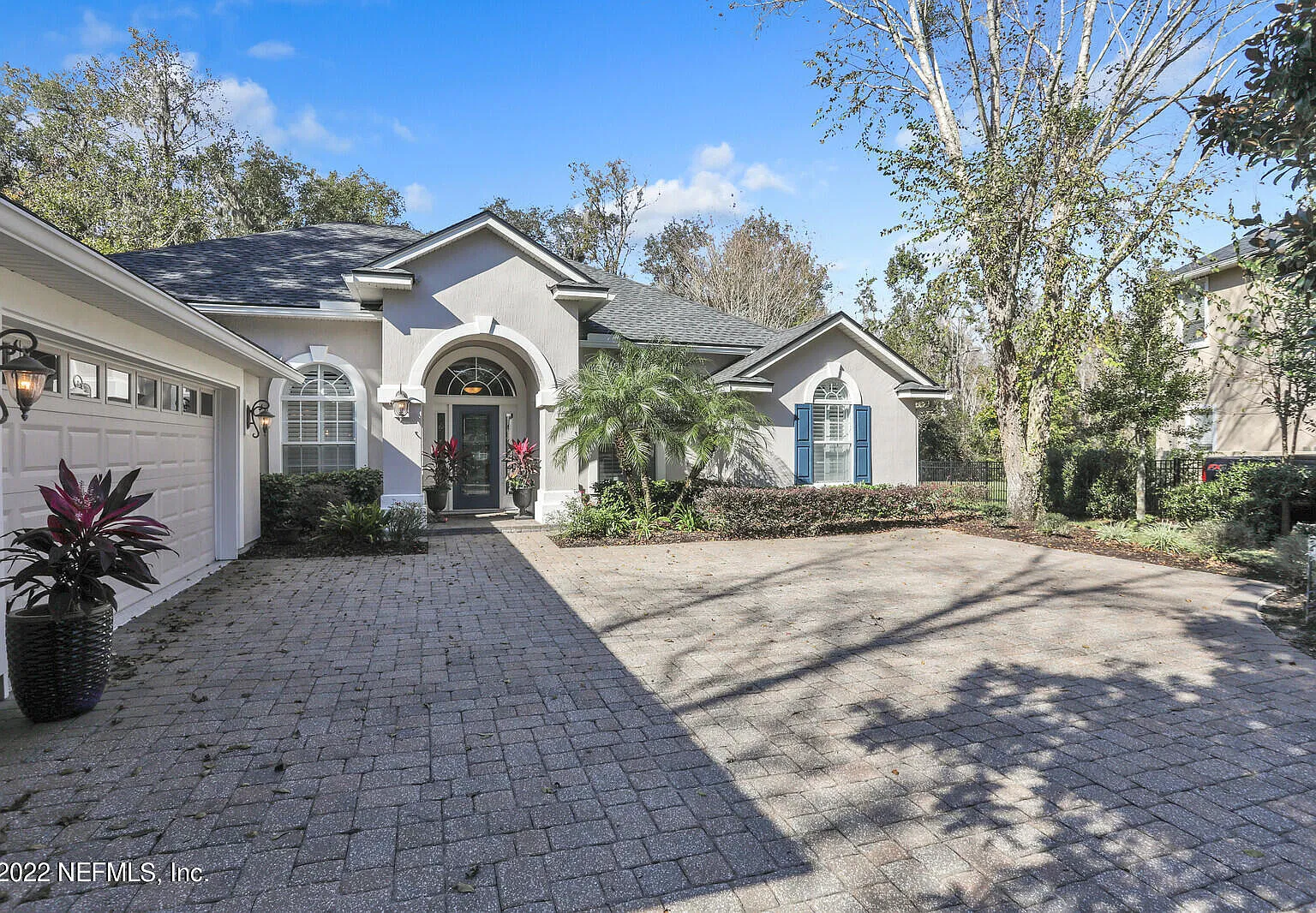 4 bed, 3.0 bath, 2603 sqft, $3,250 — Photo 3