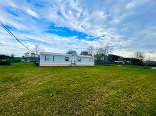 5237 Meadow Grove Trl, Lakeland, FL 33810