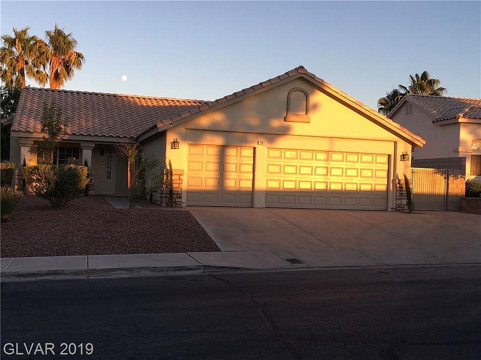 1st image of 248 Bailey Island Dr