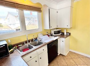 56 Island View Dr #1, Saint John, NB E2M3Z8