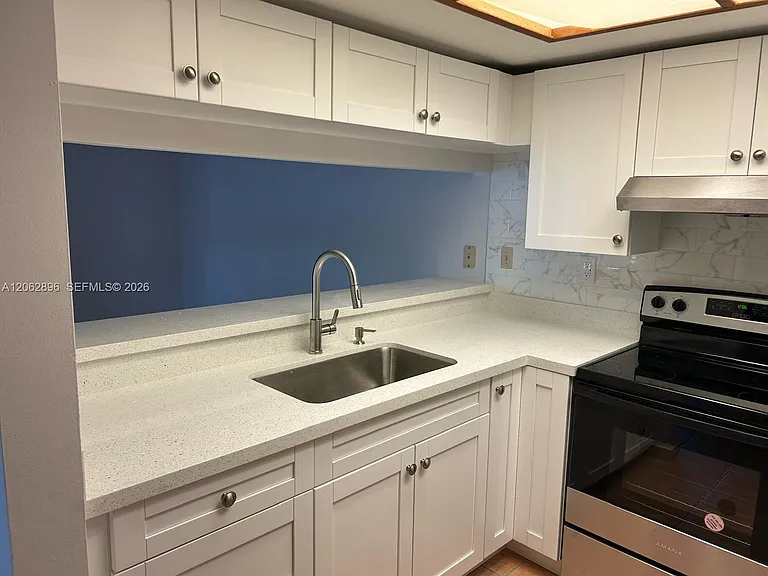 8999 SW 123rd Ct #210 — Photo 2