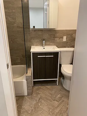 Rented by Chana Ofek, LREB | media 26