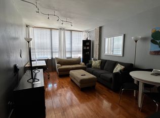 1800 Lavaca St, Austin, TX 78701