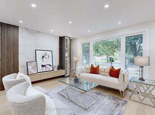 81 Sedgemount Dr, Toronto, ON M1H 1X5