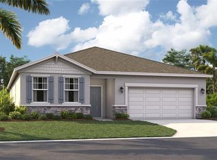 1092 Clay Blvd, Tavares, FL 32778