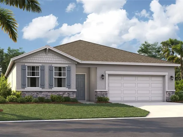 1092 CLAY BOULEVARD, TAVARES, FL 32778