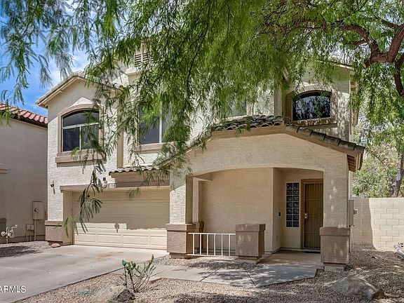 3rd image of 1708 E LOMA VISTA Street