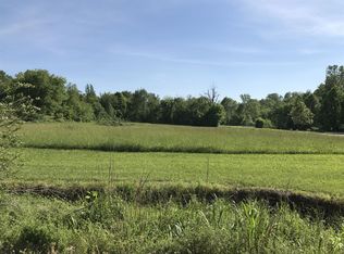 2224 Fairfield Rd, Westmoreland, TN 37186