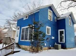 465 11th St, Red Wing, MN 55066