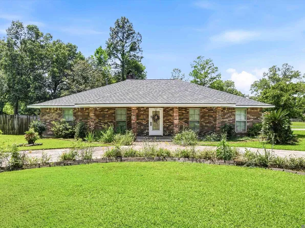 18306 Keystone Ave, Greenwell Springs, LA 70739