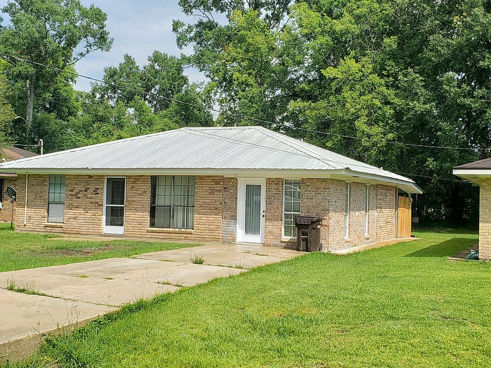 817 Cecile Blvd, Breaux Bridge, LA 70517 MLS 23005238 Zillow