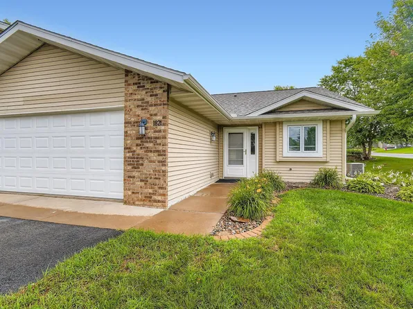 1821 Wooden Shoe Ct, Baldwin, WI 54002