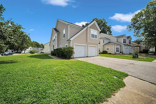 408 Holmes Blvd Photo 1