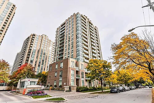 28 Olive Ave #1006 Photo 1
