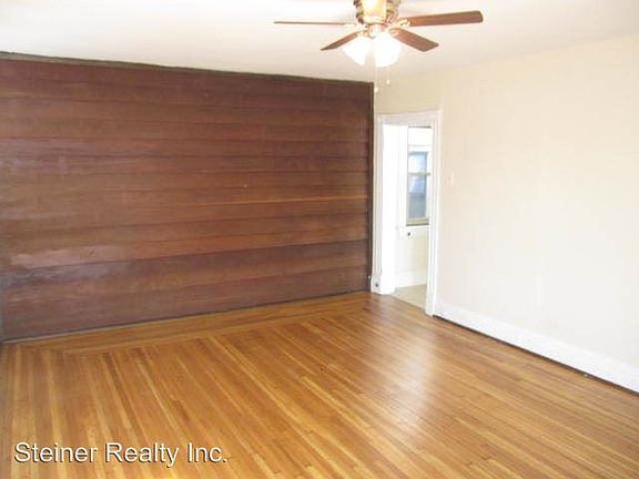 5th image of 5926 Elwood St #3