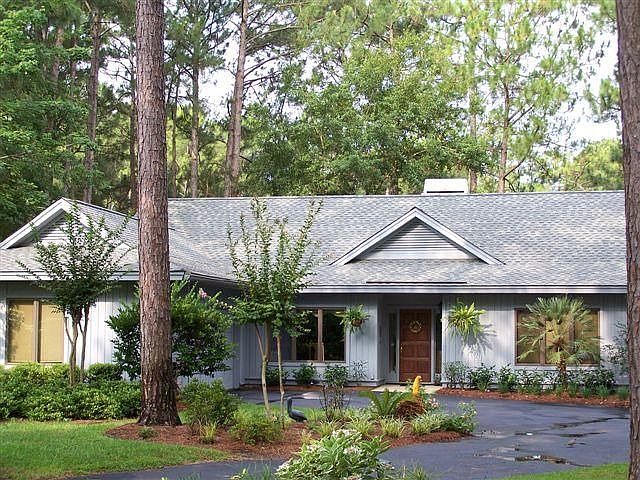 1st image of 8 Whispering Pines Ct