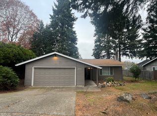 12715 SW Katherine St, Tigard, OR 97223