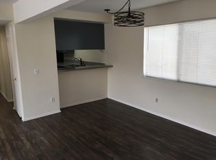 902 Post St, Redlands, CA 92374