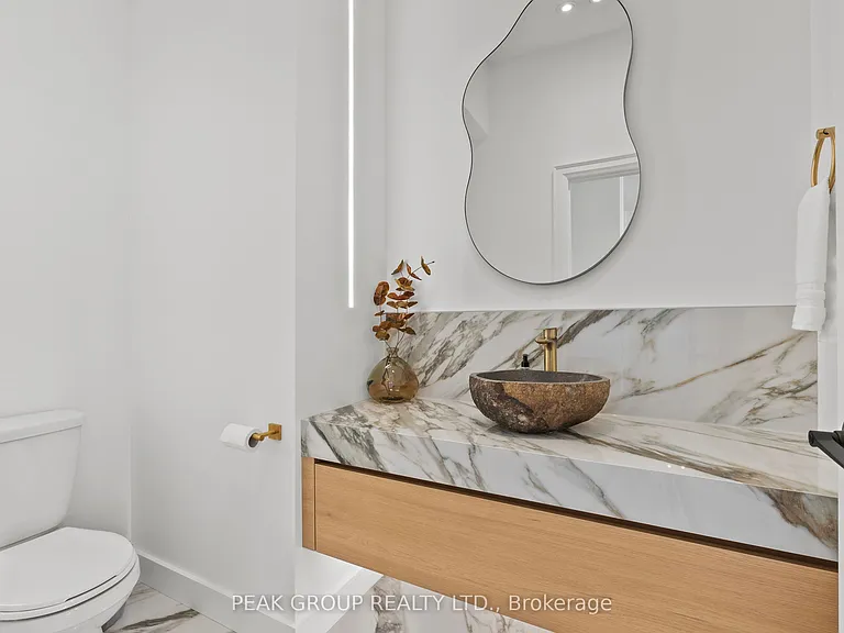 22 Firelane 2b Rd — Photo 8