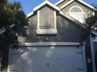 3000 Hacienda Way, Reno, NV 89503