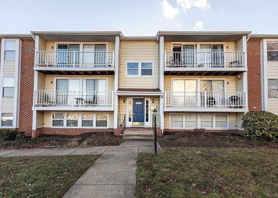 1st image of 8422 Obannon Ct #12