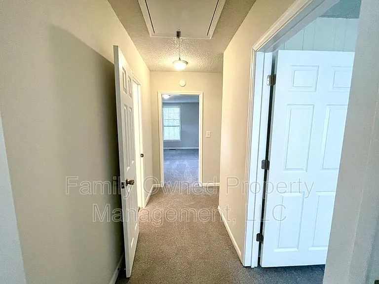 214 New Grade Rd — Photo 9