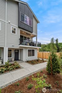 1322 194th Street SE #H1, Bothell, WA, 98012