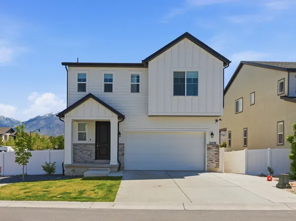 12239 S Hannah View Ln #54, Draper, UT 84020