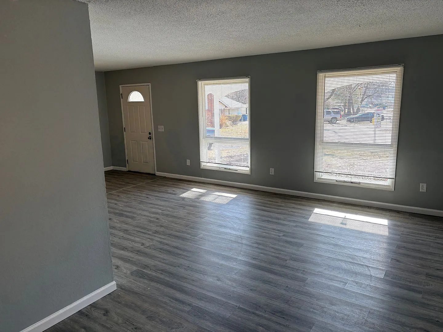 For Rent - 11428 Surf Side Drive, 63138 — Photo 2