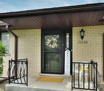 15608 Petunia Ct, Orland Park, IL, 60462