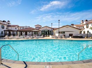 263 San Miguel Island Dr, Camarillo, CA 93012