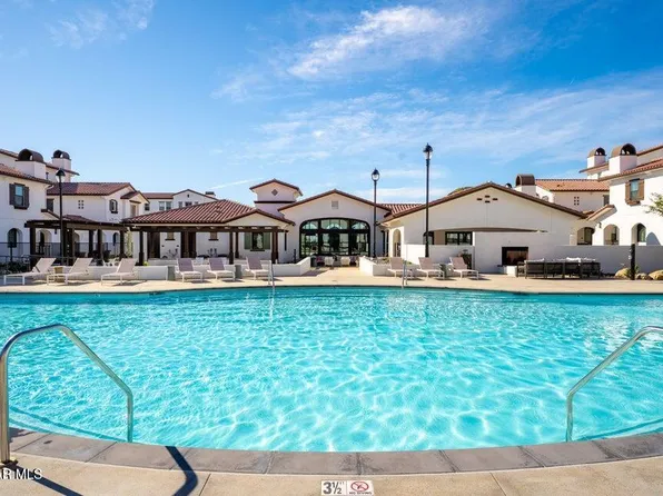 263 San Miguel Island Dr, Camarillo, CA 93012