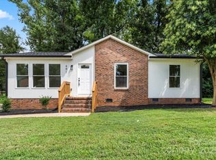 481 Milhaven St, Rock Hill, SC 29730